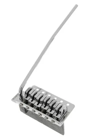 Nouveau au catalogue - Babicz FCH Z-Ser ST 6-Hole LH Trem C