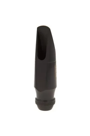 Selmer Tenor Sax Soloist D B-Stock | Plus que quelques articles