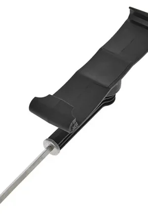 Super prix - Marschpat Holder Trumpet V2
