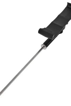 Disponible dès maintenant - Marschpat Holder Saxophone V2