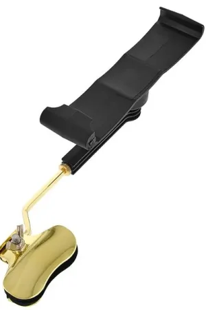 Marschpat Holder Trombone V2 - Offre exclusive