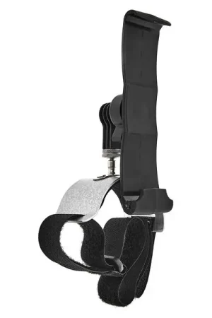 Tendance - Marschpat Holder Flute A V2