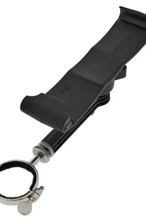 Coup de cœur | Marschpat Holder Bb-Clarinet V2