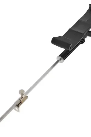 Marschpat Holder Snare 7+7.8" V2 - Super offre