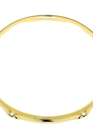 Millenium 13" 6-H Steel Hoop SN Bott. BP | Prix spécial