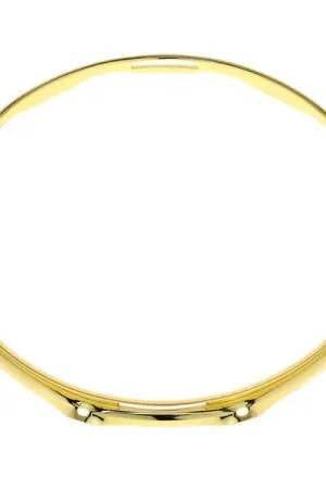 Millenium 14" 10-H Steel Hoop SN Bott.BP - Commandez dès maintenant