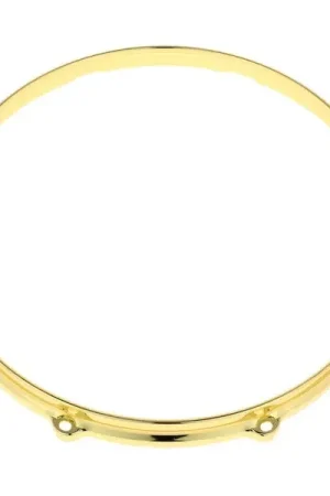 Promotion - Millenium 13" 8H Die Cast Hoop SN Top
