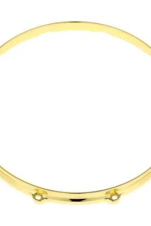 Millenium 14" 10H Die Cast Hoop SN Top - Super offre