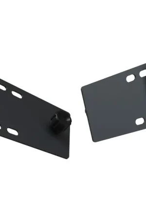 Nouveau en boutique | NOA Solutions NOA Mounting Brackets