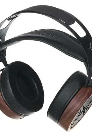 OLLO Audio X1 1.0 2024 - Plus que quelques jours