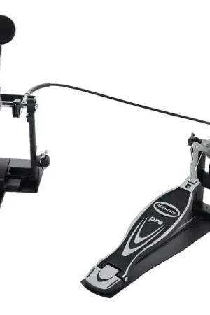 Prix mini | Millenium CP-788 Cable Cajon Pedal