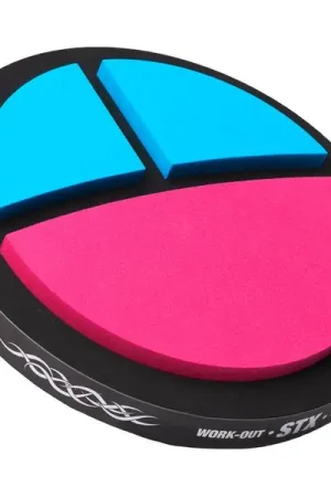 Nouveauté - Cympad STX 7" Practice Pad