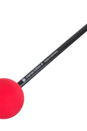 Olli Hess Intense-Edition 60+ | En stock