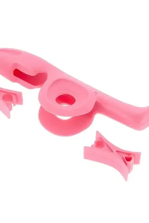 Nouveau - Roth & Junius Bow Holder & Stopper Set PK