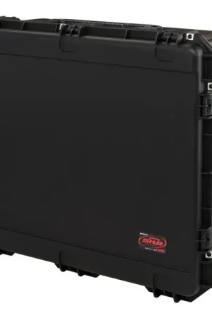 Liquidation | SKB 3026-15 Waves LV1 Classic Case