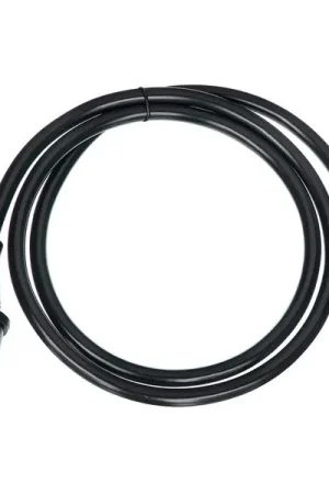 Varytec TR1 Power Cable 3x2,5mm² 1,5m | Commandez maintenant