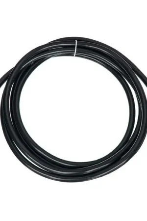 Recommandé | Varytec TR1 Power Cable 3x2,5mm² 3,0m