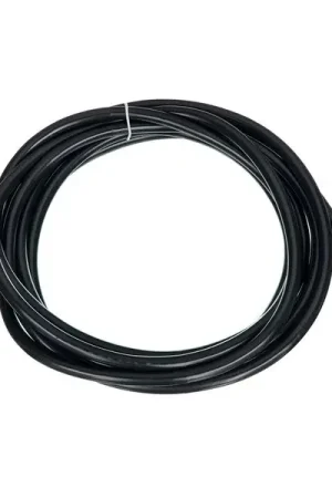 Fin de série - Varytec TR1 Power Cable 3x2,5mm² 5,0m