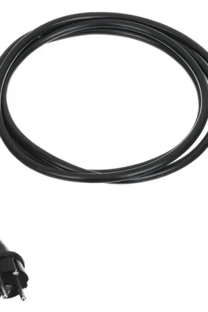 Varytec PT Power Cable 3x2,5mm² 3,0m - Offre à durée limitée