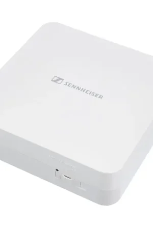 Affaire à saisir - Sennheiser AWM UHF (823 - 1075 MHZ)
