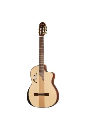 Incontournable - Manuel Rodriguez Cafe Cortado Rosewood B-Stock