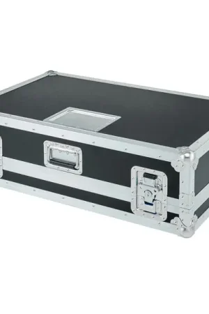 Flyht Pro Tour Case grandMA3 Compact XT | Dernier arrivage
