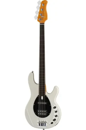 Offre exclusive | Marcus Miller Z7-4 FL Antique White