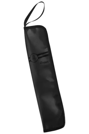 Zildjian Gigging Mini Stick Bag Black - Offre exceptionnelle