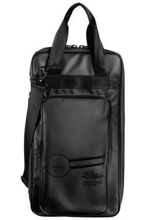 Tout juste arrivé - Zildjian Gigging Stick Bag Black