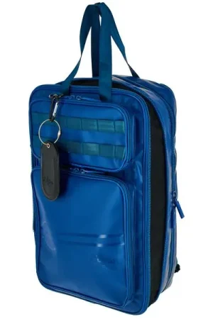Zildjian Touring Stick Bag Midnight - Top des ventes
