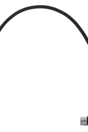 Offre exceptionnelle - the sssnake SK233-0,5 angled XLR Patch FM
