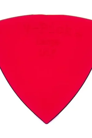 V-Picks Large Pointed Ultra Lite RR - Disponible maintenant