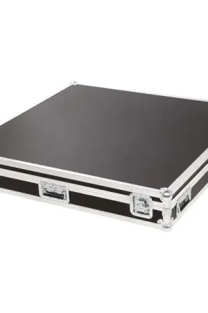 Thon Case for 38" Gongs - Incontournable