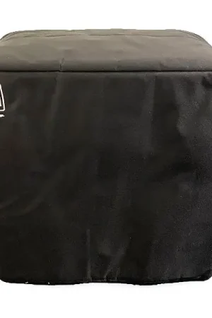Remise | Ampeg Cover SVT-212AV