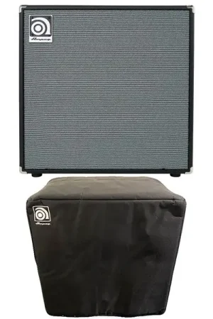 Ampeg SVT-212AV Cabinet Bundle | Achetez dès aujourd'hui