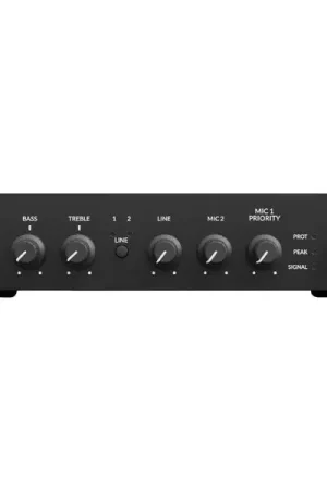 WHD AMP 1200 - Nouvel arrivage