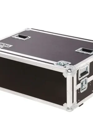 Plébiscité par les clients | Thon Case grandMA3 compact XT