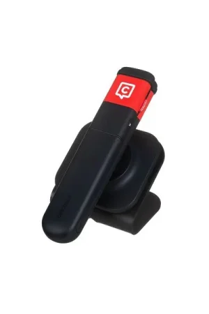 Catchbox Plus Transmitter Stick B-Stock | Liquidation