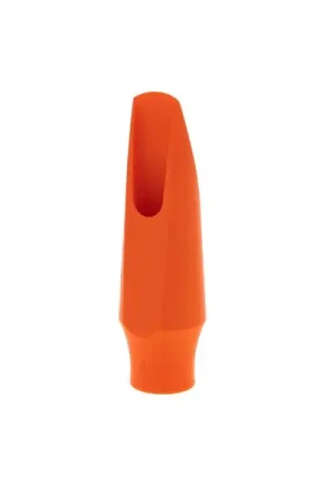 Syos Tenor Spark 7 Lava Ora B-Stock - Incontournable