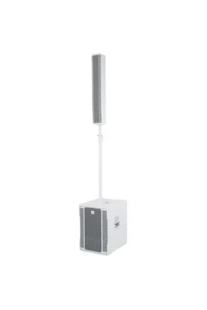 Qualité supérieure - RCF EVOX 12 W B-Stock