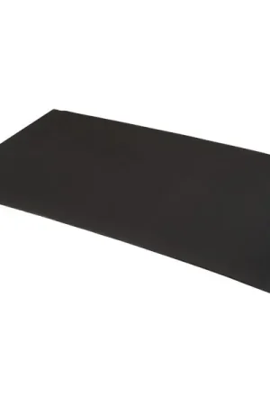 Promo exceptionnelle | Adam Hall Plastazote (LD29) 5 mm