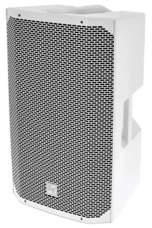 EV Everse 12 White - Qualité premium