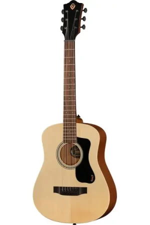 Commandez en ligne | Guild Travel Spruce