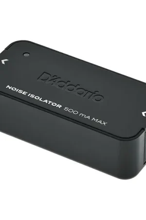 Daddario PW-XPNDPNI-01 - Offre spéciale