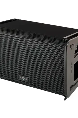QSC LA112 | Promo exceptionnelle
