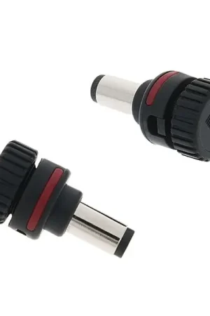 Achetez dès maintenant | Daddario XPND Power Plug 2-Pack Male