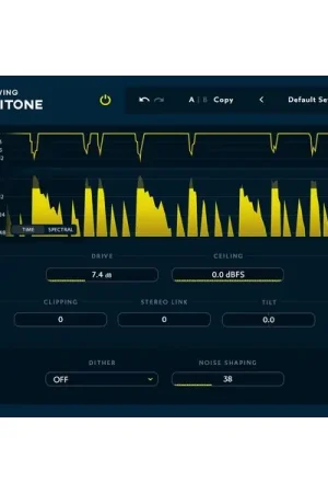 Leapwing Audio LimitOne | Expédition immédiate