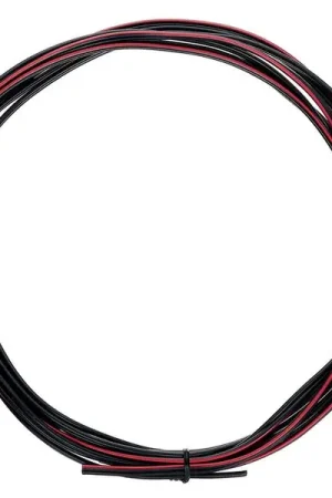 Daddario XPND Pedal Power Cable - Très apprécié des clients