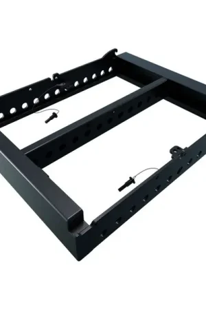 Achetez maintenant - QSC LA108 Flying Frame