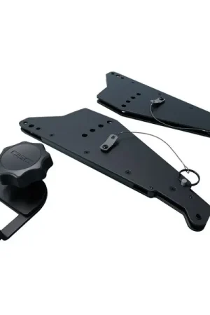 Dernières unités - QSC LA112 Stack Adapter Kit